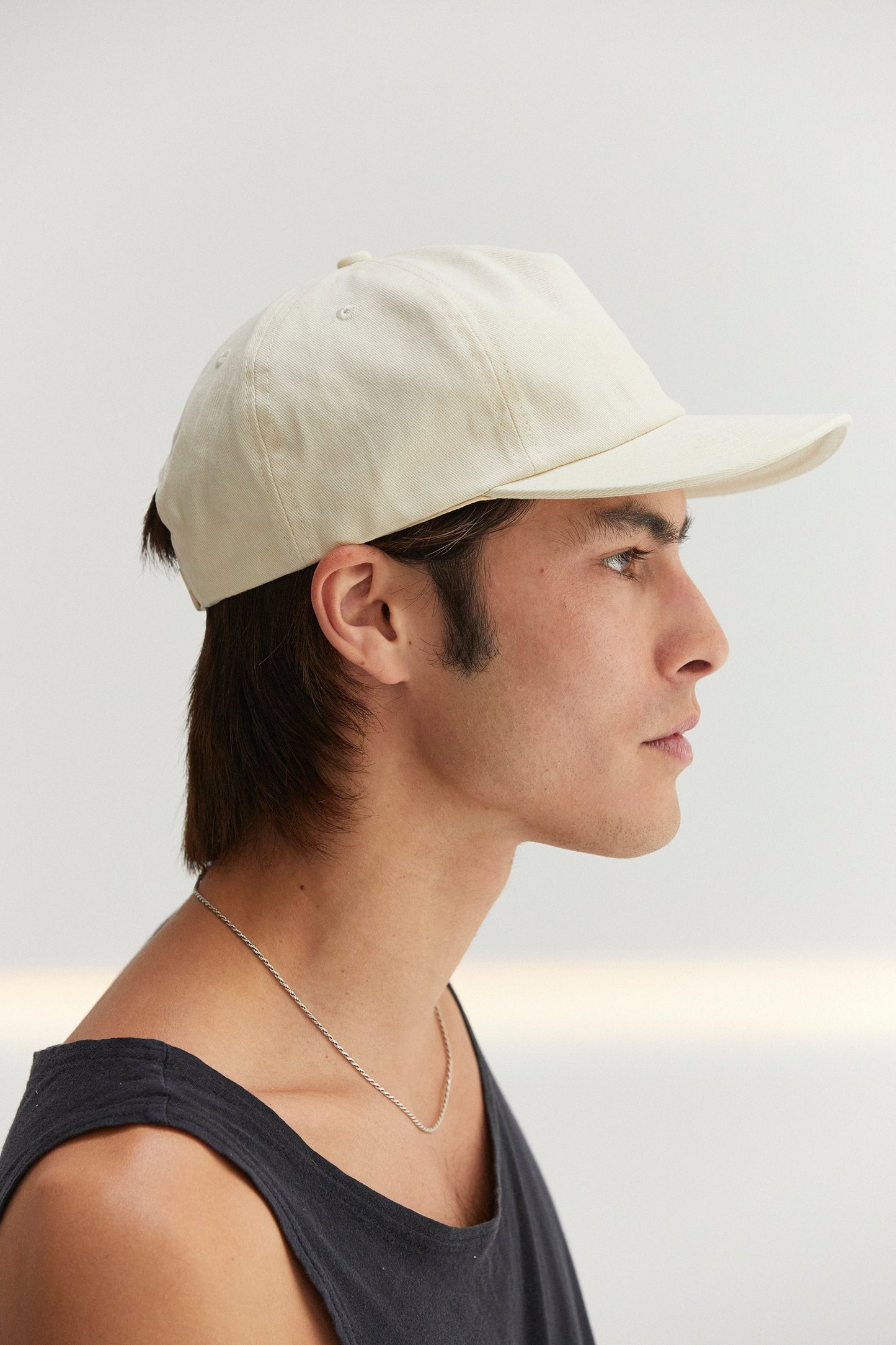 Brushed Cotton Field Trip™ Snapback Hat