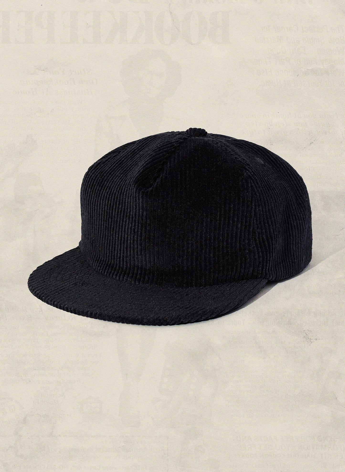 Kids Corduroy Field Trip™ Hat