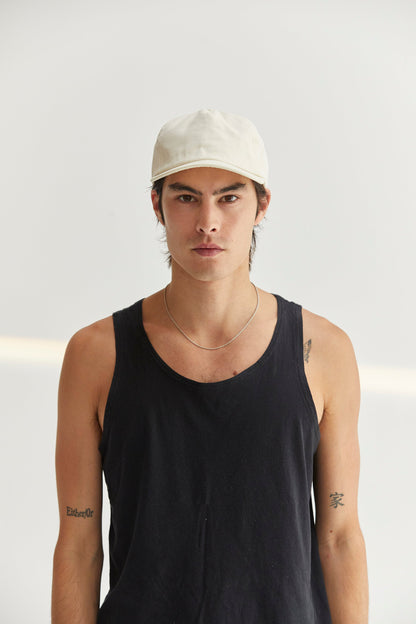Brushed Cotton Field Trip™ Snapback Hat
