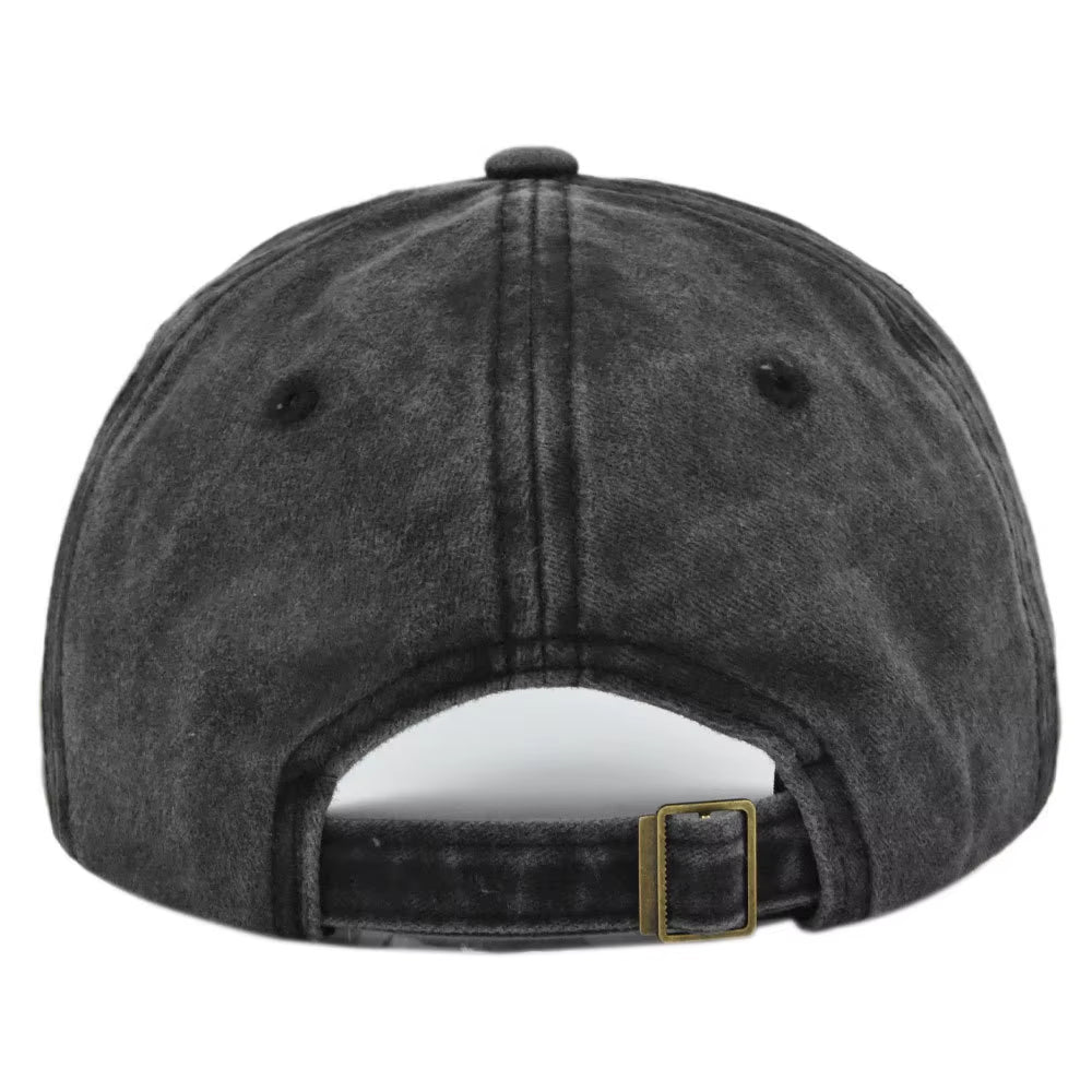 Yellowstone Dutton Ranch Baseball Cap 