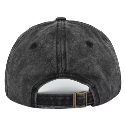 Yellowstone Dutton Ranch Baseball Cap 