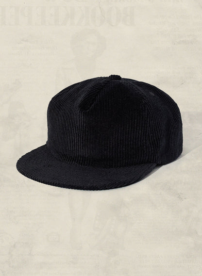 Kids Corduroy Field Trip™ Hat