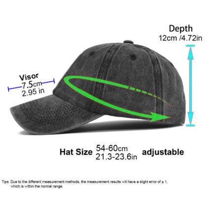 Yellowstone Dutton Ranch Baseball Cap 