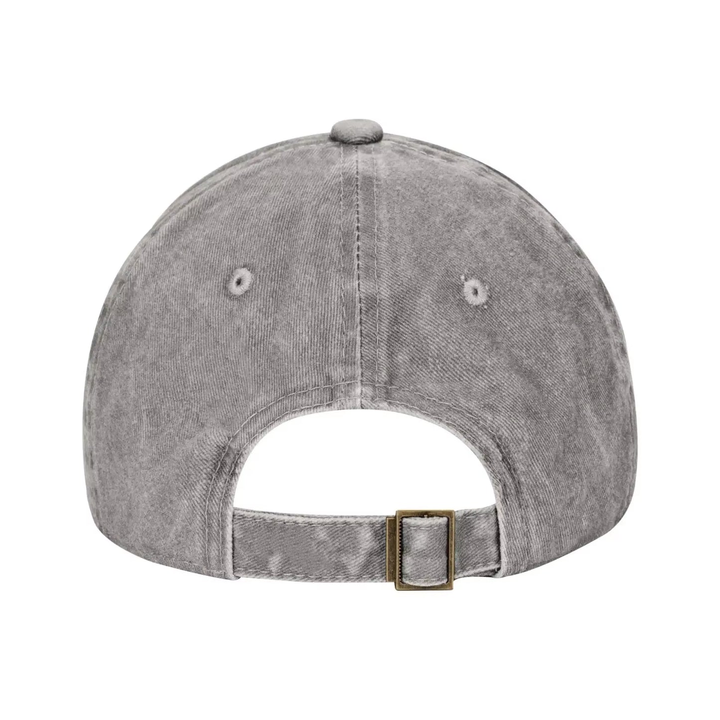 Silly Goose Hat Silly Goose University Hat Women Dad Hat Funny Cap