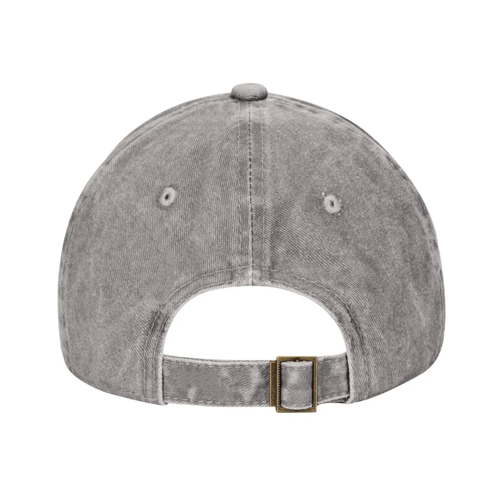 Silly Goose Hat Silly Goose University Hat Women Dad Hat Funny Cap