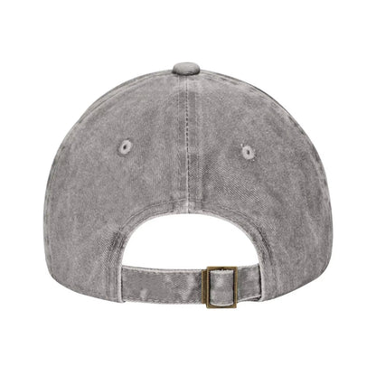 Silly Goose Hat Silly Goose University Hat Women Dad Hat Funny Cap